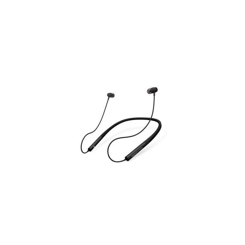 embalaje-danadodesprecintado-km0-auricular-bluetooth-energy-system-neckband-3-intrauditivos-black-banda-con-cierre-magnetico-ca