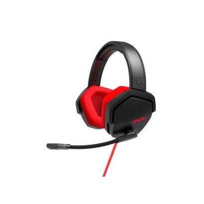 embalaje-danadodesprecintado-km0-headset-gaming-energy-sistem-esg-4-sorround-71-red-usb-drivers-50mm-micro-ajustable-boom-mic