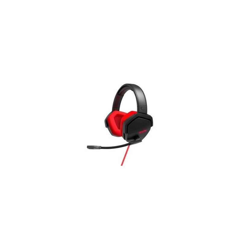 embalaje-danadodesprecintado-km0-headset-gaming-energy-sistem-esg-4-sorround-71-red-usb-drivers-50mm-micro-ajustable-boom-mic