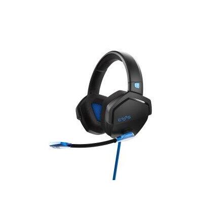 embalaje-danadodesprecintado-km0-headset-gaming-energy-sistem-esg-3-blue-thunder-jack-35mm-drivers-50mm-micro-ajustable-boom-m