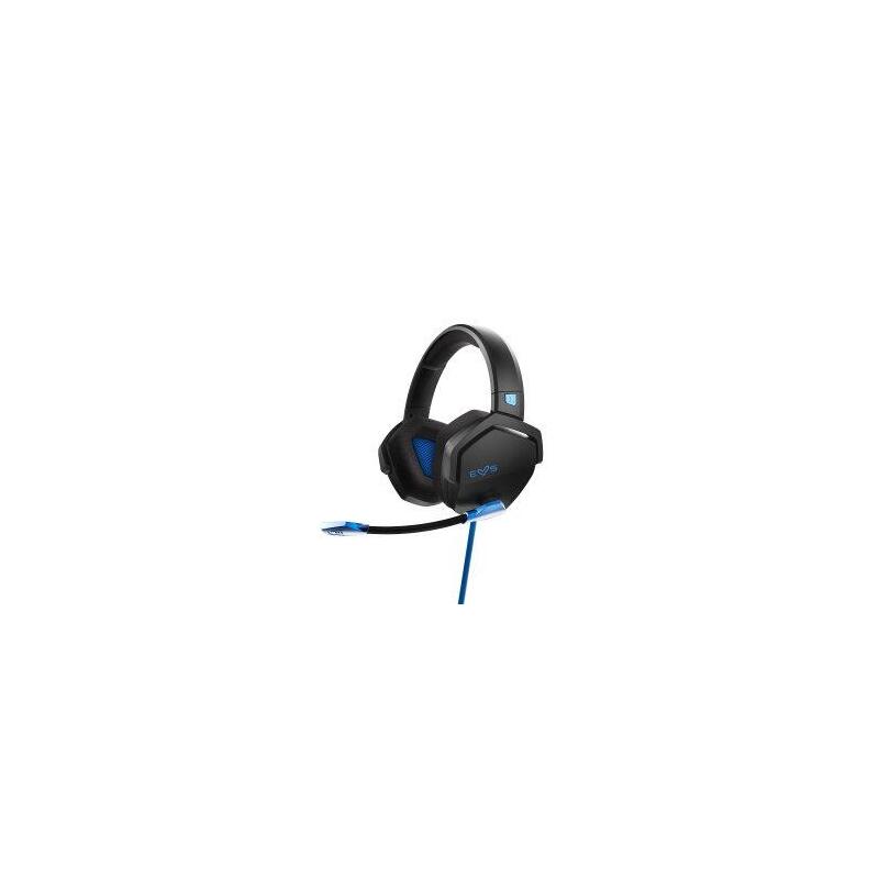 embalaje-danadodesprecintado-km0-headset-gaming-energy-sistem-esg-3-blue-thunder-jack-35mm-drivers-50mm-micro-ajustable-boom-m