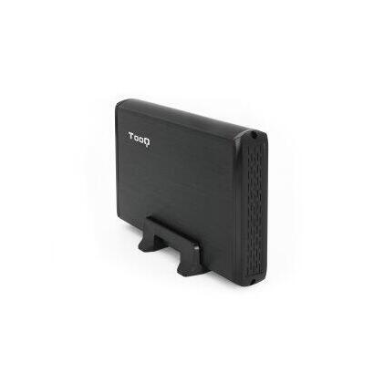 embalaje-danadodesprecintado-km0-caja-externa-35-usb-20-tooq-tqe-3509b-35-sata-usb-20-negra