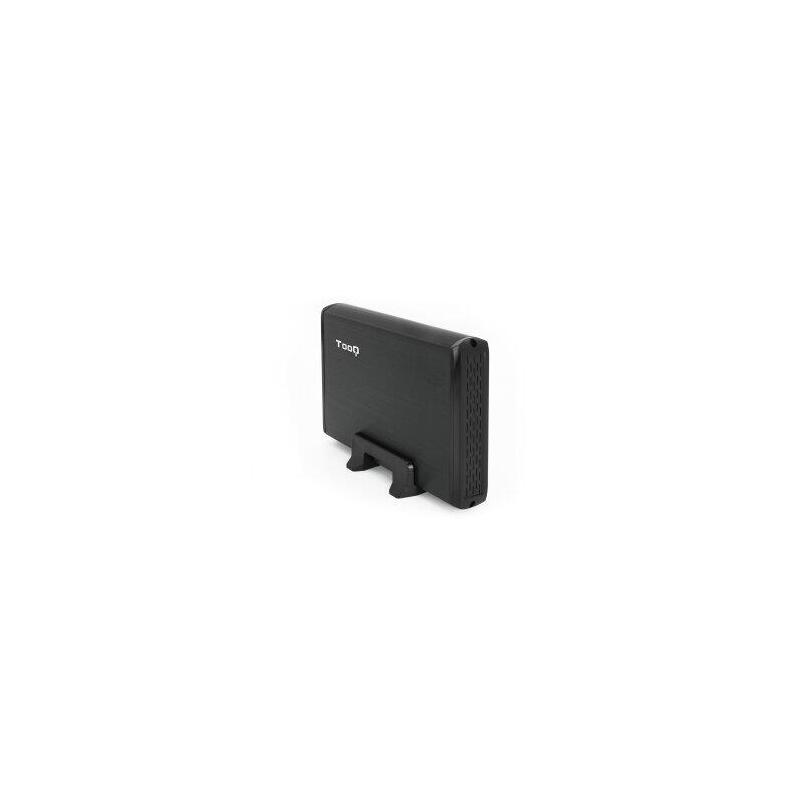 embalaje-danadodesprecintado-km0-caja-externa-35-usb-20-tooq-tqe-3509b-35-sata-usb-20-negra