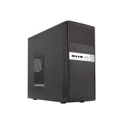embalaje-danadodesprecintado-km0-caja-micro-atx-unykach-matx-uk-6011-color-negro-usb-20-y-30-incluye-fa-500w