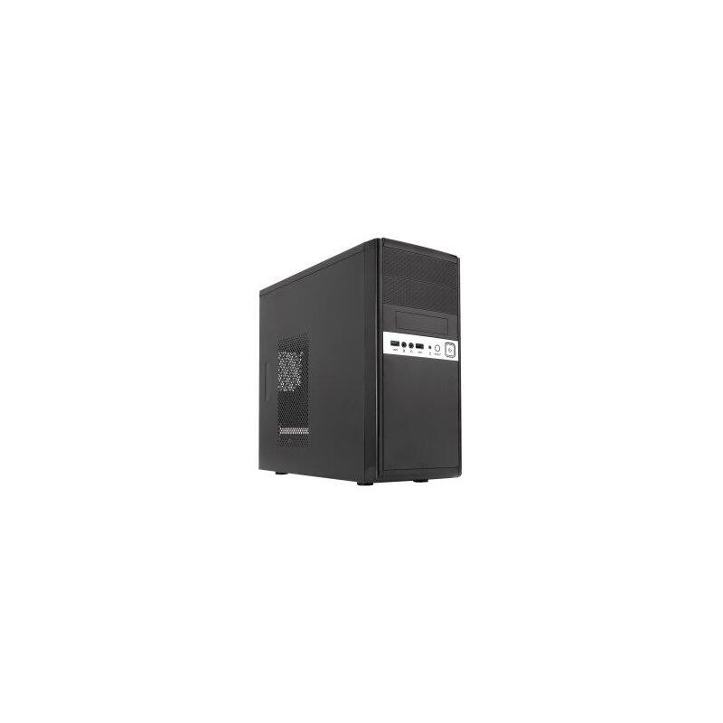 embalaje-danadodesprecintado-km0-caja-micro-atx-unykach-matx-uk-6011-color-negro-usb-20-y-30-incluye-fa-500w