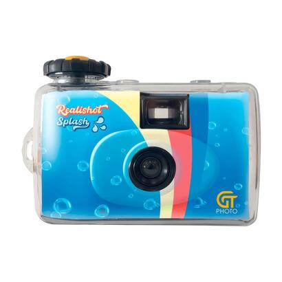 gt-photo-realisthot-splash-27-exposiciones-en-color-camara-desechable-sumergible