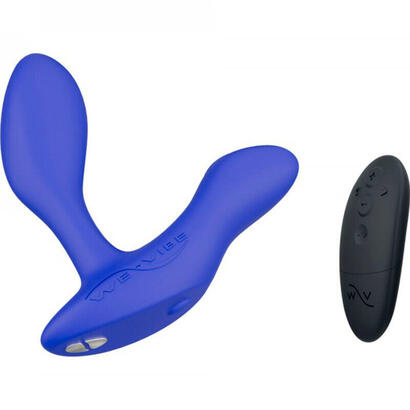 we-vibe-vector-masajeador-de-prostata-azul