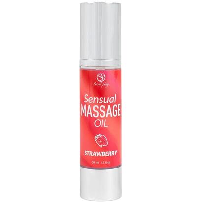 aceite-de-masaje-sensual-fresa-50-ml