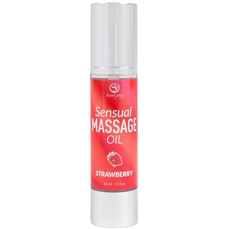 aceite-de-masaje-sensual-fresa-50-ml aceite-de-masaje-sensual-fresa-50-ml