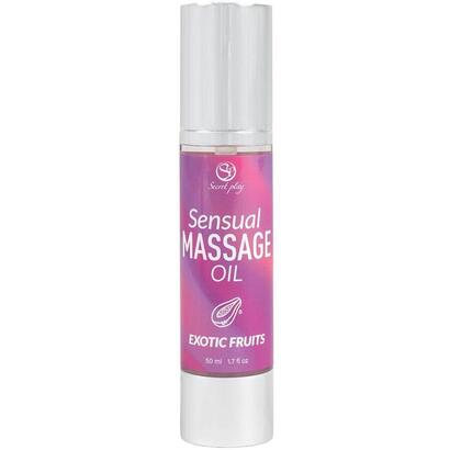 aceite-de-masaje-sensual-frutas-exoticas-50-ml