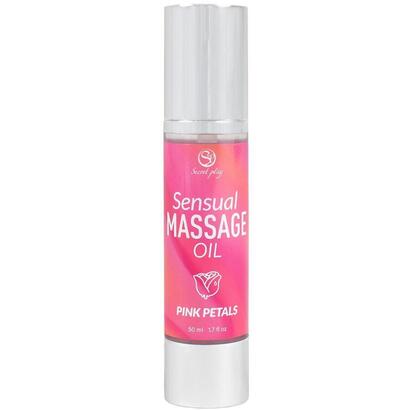 aceite-de-masaje-sensual-petalos-rosa-50-ml