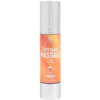 aceite-de-masaje-sensual-melocoton-50-ml