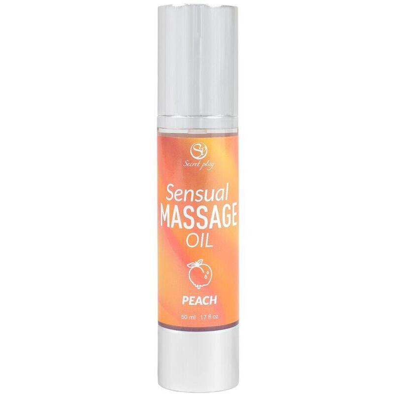 aceite-de-masaje-sensual-melocoton-50-ml