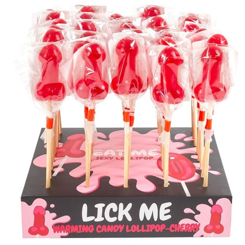 secretplay-expositor-piruleta-pene-caramelo-cereza-con-efecto-calor-picante-40-unidades
