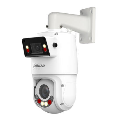 dahua-sdt4e225-4f-gb-a-domo-dual-ptz-ip-4m2m-tioc-wdr-iluminacion-dual-led50mir100m-25x-ip66-poe-audio-es-ai