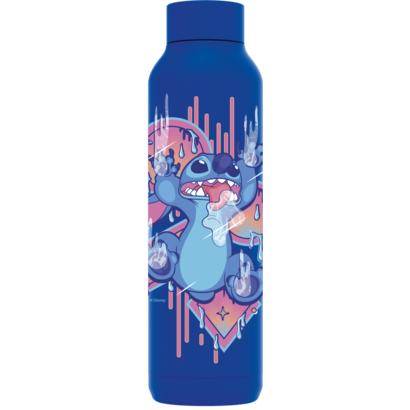 botella-termo-inox-marine-630ml-stitch-drip