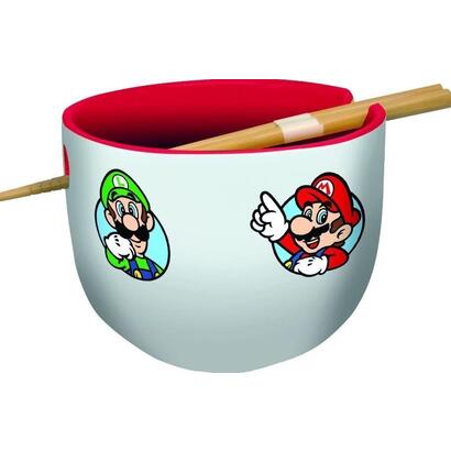 cuenco-ramen-super-mario