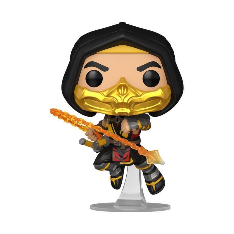 funko-pop-mortal-kombat-scorpion
