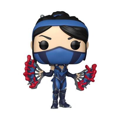 funko-pop-mortal-kombat-kitana