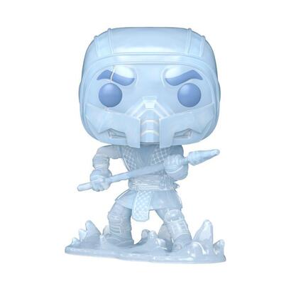 funko-pop-mortal-kombat-sub-zero