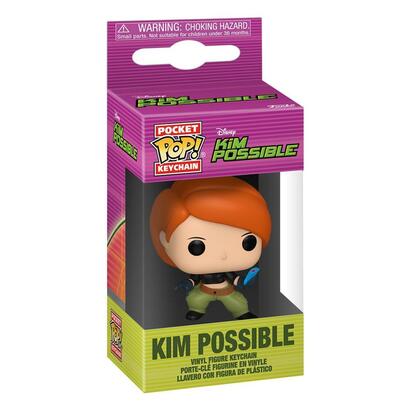 funko-pop-keychain-kim-possible-kim