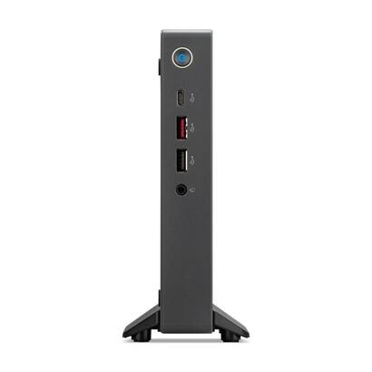 mini-pc-acer-veriton-n2-vn2590g-i5-1334u-16gb-ssd-512gb-w11p