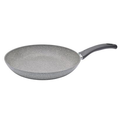 sarten-ballarini-de-granito-ferrara-28-cm-ferg5f028u