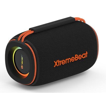 tracer-xtremebeat-lite-tws-bluetooth-negro