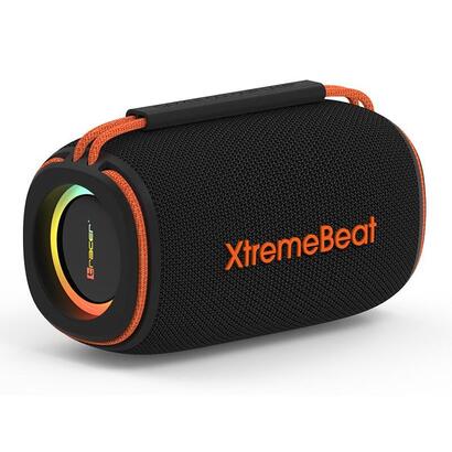tracer-xtremebeat-mid-tws-bluetooth-negro