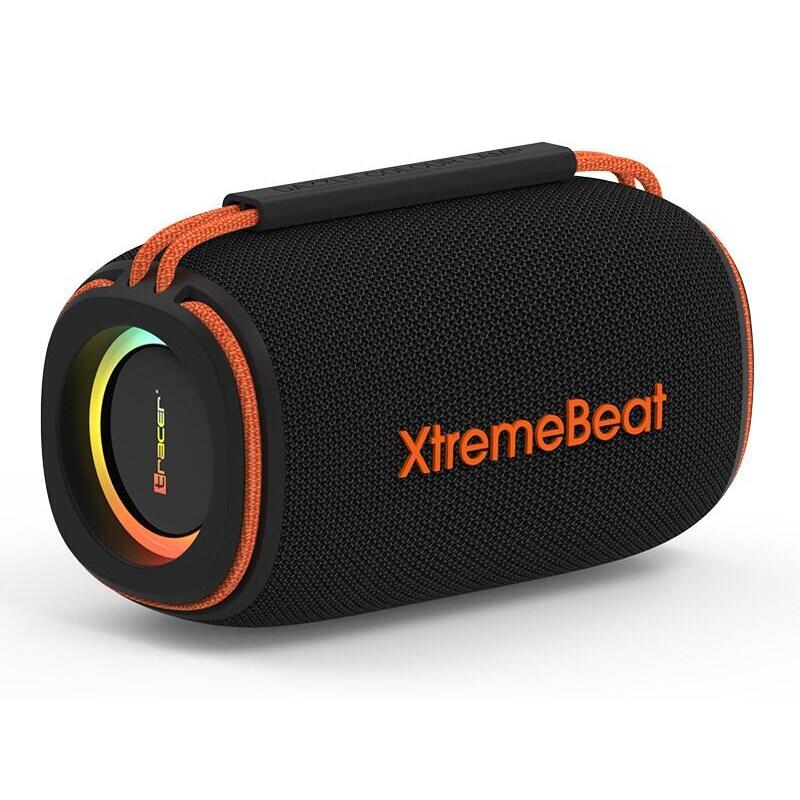 tracer-xtremebeat-mid-tws-bluetooth-negro