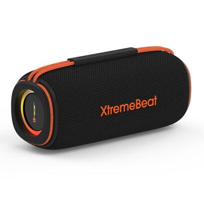 tracer-xtremebeat-ultra-tws-bluetooth-negro
