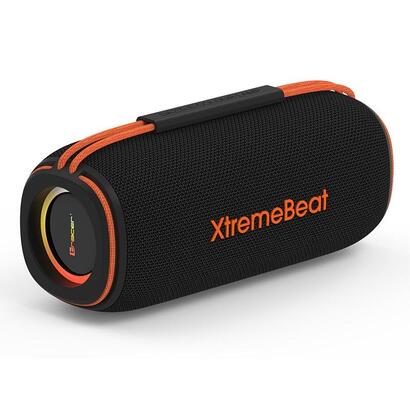 altavoz-bluetooth-portatil-tracer-xtremebeat-pro-tws-40-w-negro