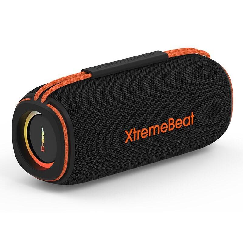 altavoz-bluetooth-portatil-tracer-xtremebeat-pro-tws-40-w-negro