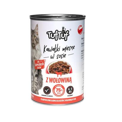 tuf-tuf-trozos-de-carne-para-gato-lata-415-g