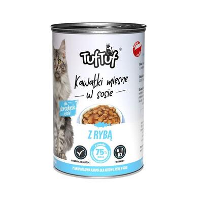 tuf-tuf-trozos-de-carne-con-pescado-para-gato-lata-415g