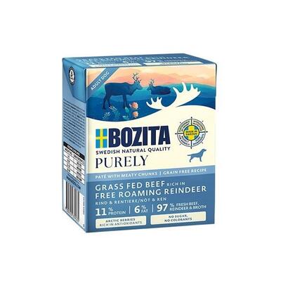 bozita-carne-pura-de-res-con-reno-hamburguesa-con-trozos-de-carne-370g