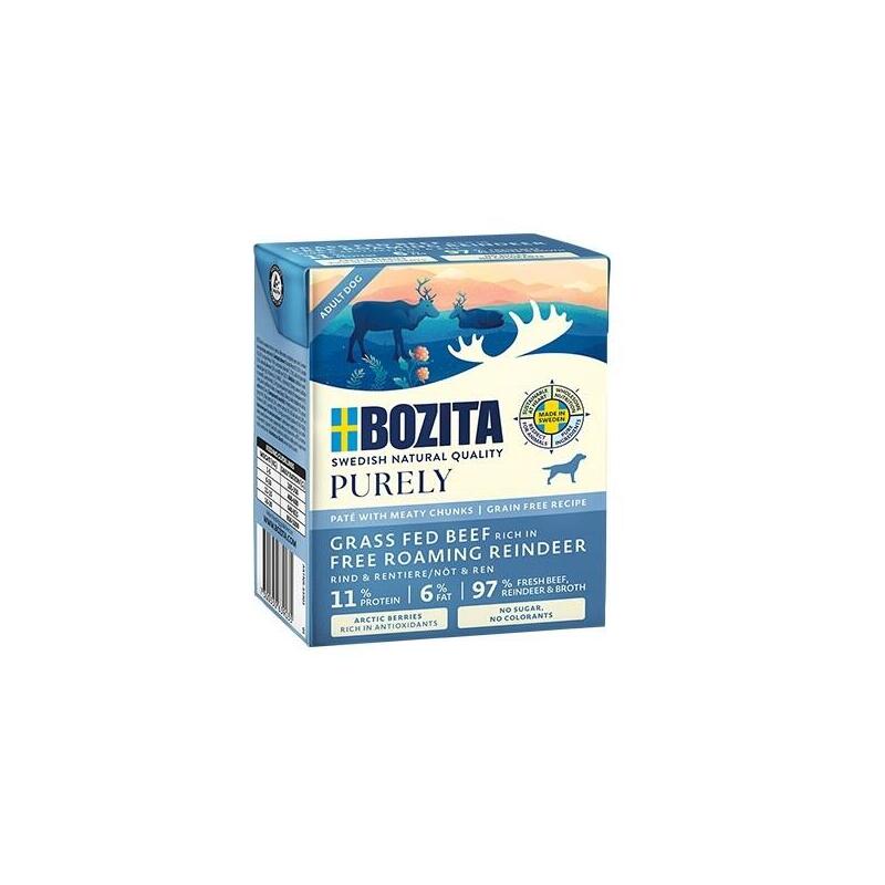 bozita-carne-pura-de-res-con-reno-hamburguesa-con-trozos-de-carne-370g