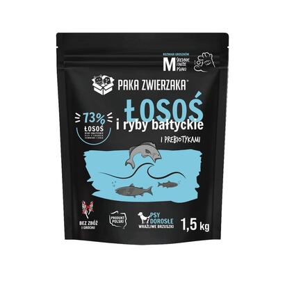 paka-zwierzaka-seventh-heaven-losos-z-rybami-baltyckimi-m-15kg