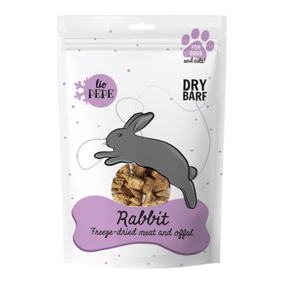 pet-paka-lio-pepe-sabor-higado-de-conejo-60g