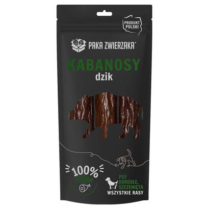 paquete-de-salchichas-de-jabali-3-uds-80g