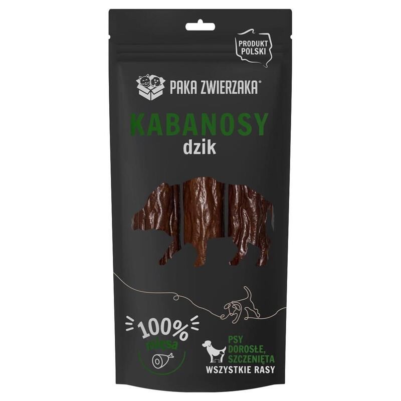 paquete-de-salchichas-de-jabali-3-uds-80g
