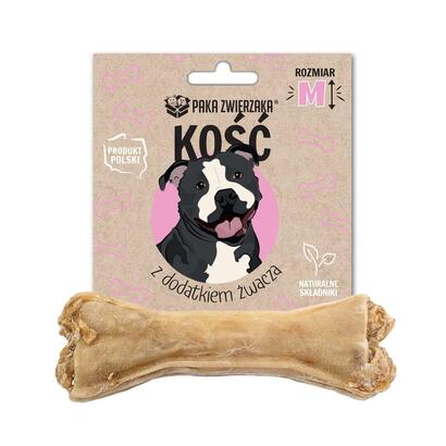 caja-de-hueso-para-mascotas-con-adicion-de-un-diente-m-12-cm-55g