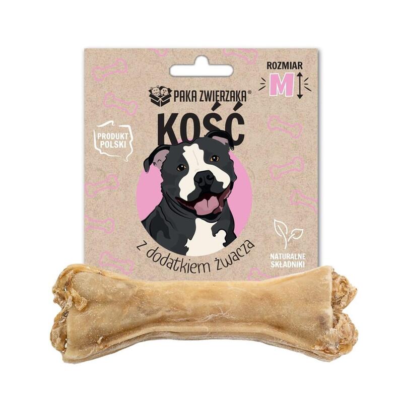 caja-de-hueso-para-mascotas-con-adicion-de-un-diente-m-12-cm-55g