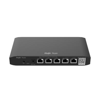 router-reyee-rg-eg105g-v3