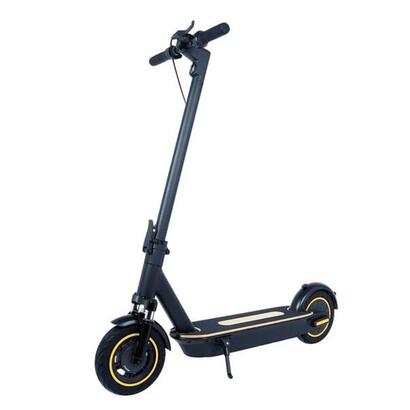 patinete-electrico-manta-xride-m10me-1000w