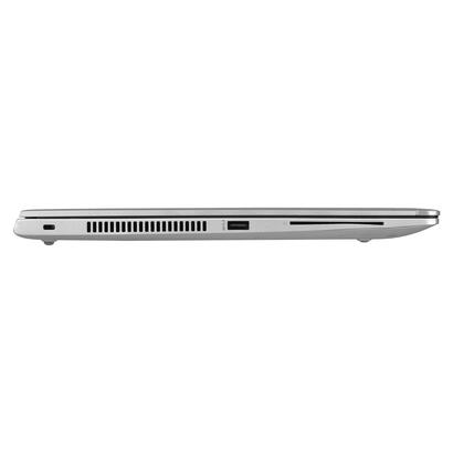 portatil-reacondicionado-hp-elitebook-850-g5-i5-8250u-16gb-512gb-ssd-156-fhd-win11pro-un-ano-de-garantia
