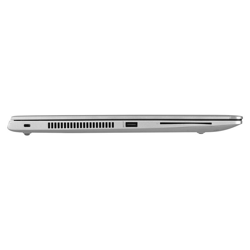 portatil-reacondicionado-hp-elitebook-850-g5-i5-8250u-16gb-512gb-ssd-156-fhd-win11pro-un-ano-de-garantia