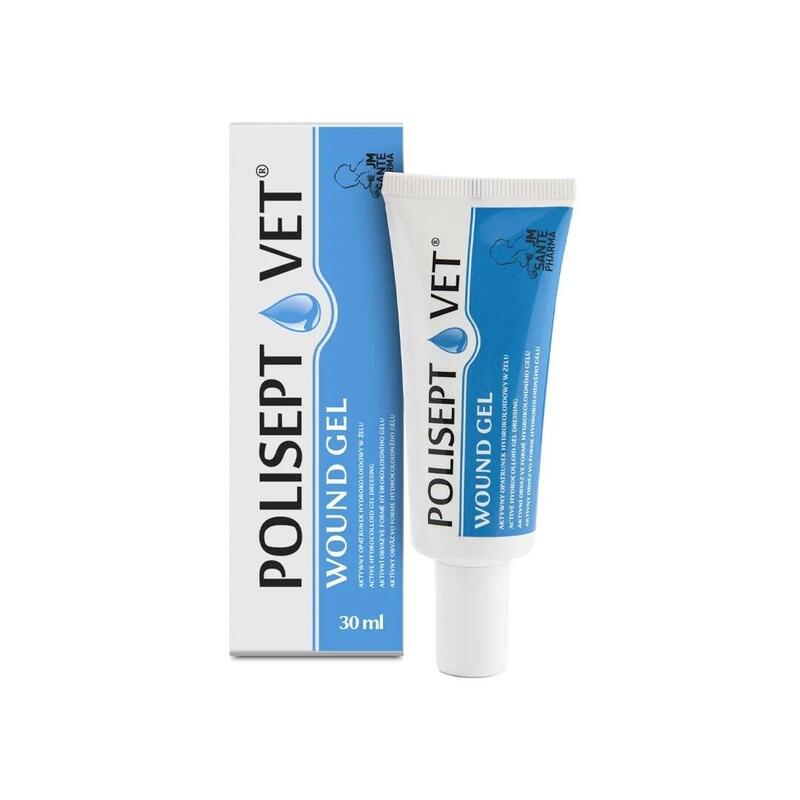 jm-sante-polisept-vet-wound-gel-vendaje-en-gel-para-perros-y-gatos-30-ml