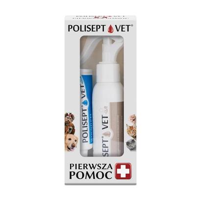 jm-sante-polisept-vet-pp-apteczka-100ml30ml