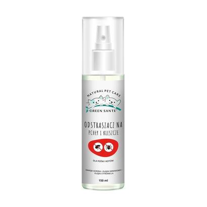 jm-sante-green-sante-naturalny-odstraszacz-150-ml
